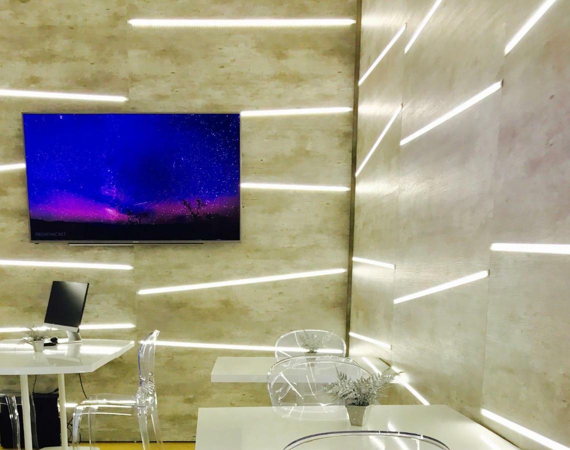 Hotel Boutique Duomo - Milan — Foto 3